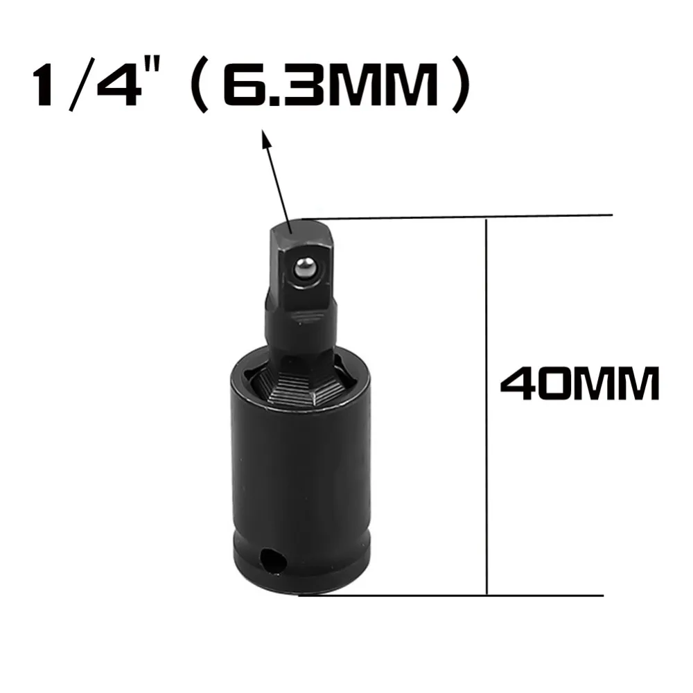 acf7ec959c5198b68e519ee98cdd44d1