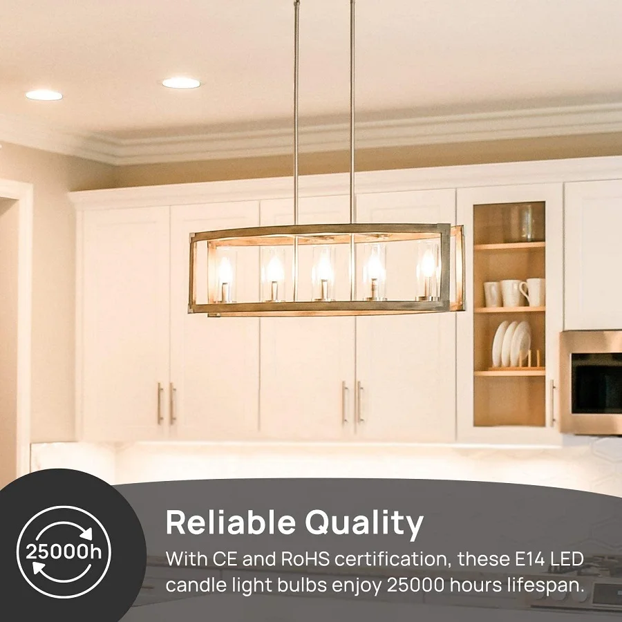 Slide image d2b68e49227743c3ac99bb399e8bf90a