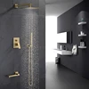 Bathroom Fixture