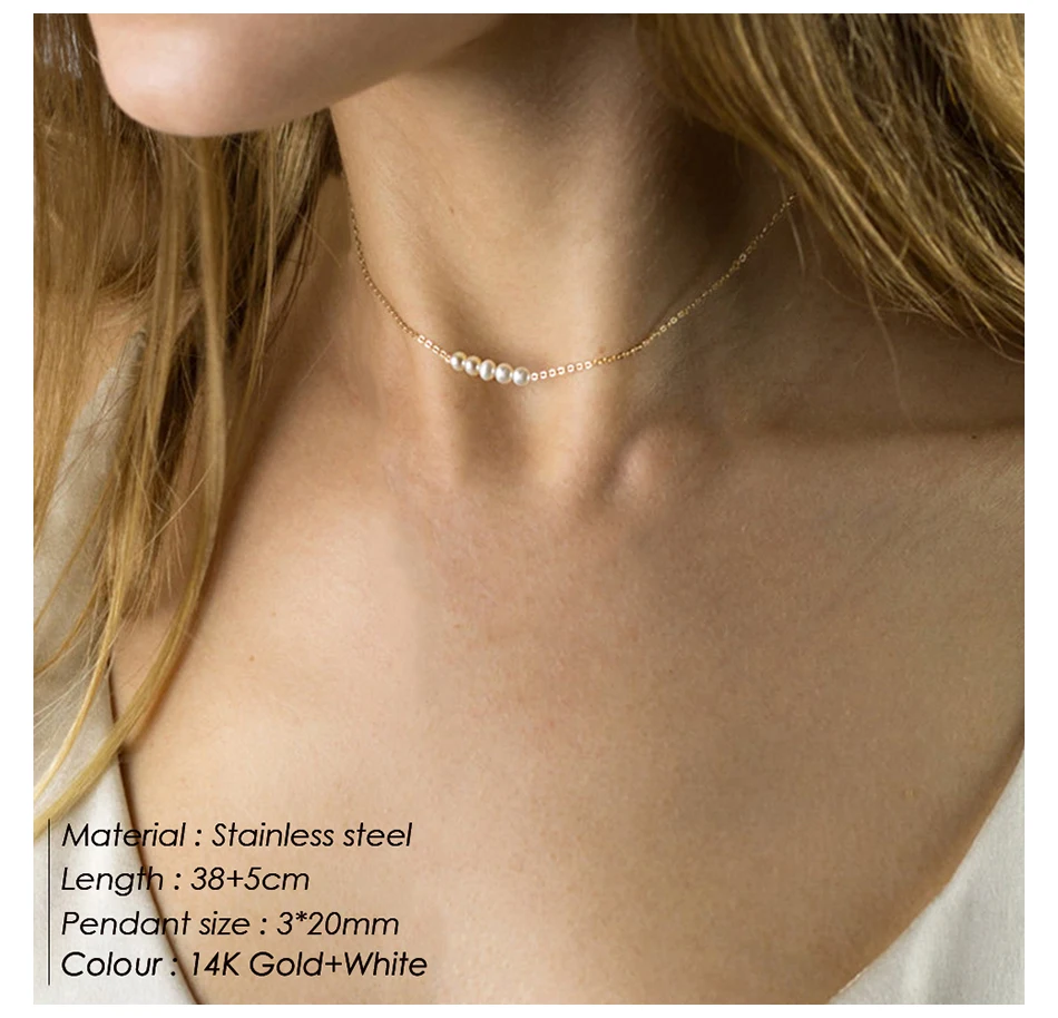 YX16894D2G0