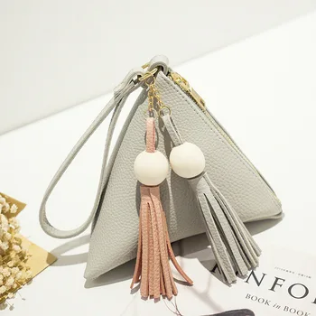 

2020 New Style Women's Handbag Fashion Women's Handbag