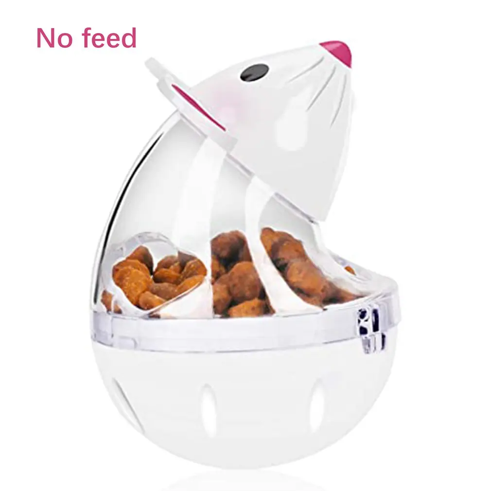 Купить Мышей Для Корма Змеи