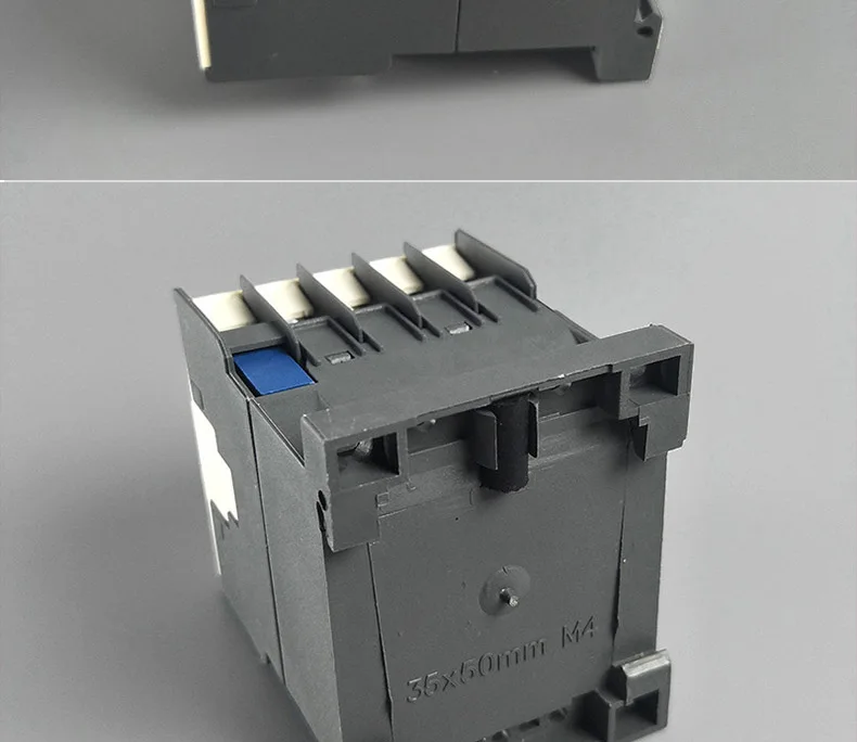 CJX1-32-22-副本_04