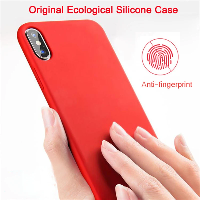 Original-Silicone-Phone-Case-For-iPhone-7-8-6-6s-Plus-XR-X-XS-Max-Luxury.800x800