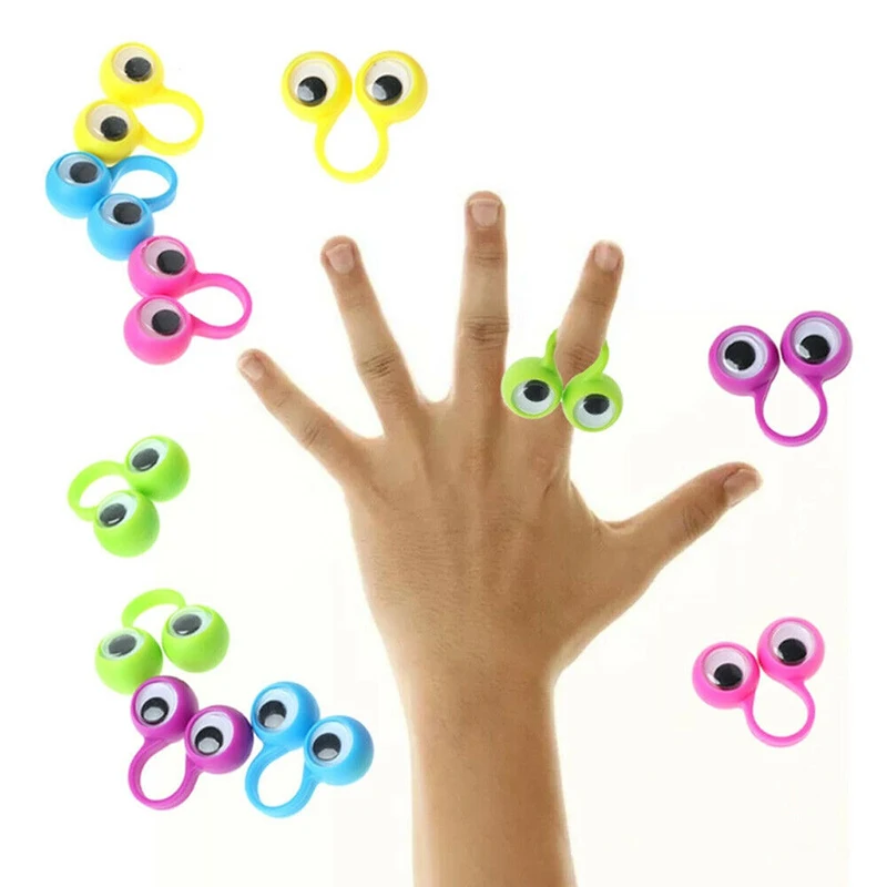 Finger Cool Toys (1)