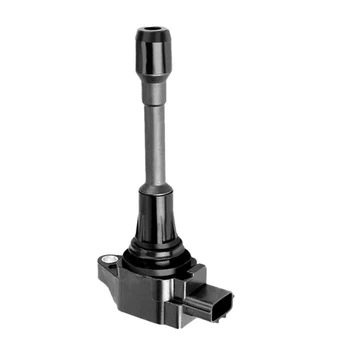 

Ignition Coil 22448-Ed000 FX50 UF549 for Nissan Altima Sentra Square Rogue Versa Infiniti