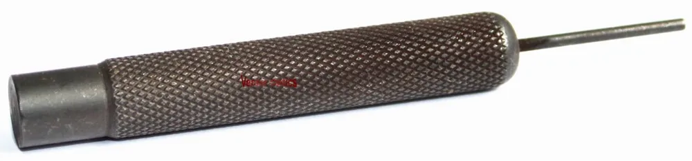 VO Punch Kit Acom 5