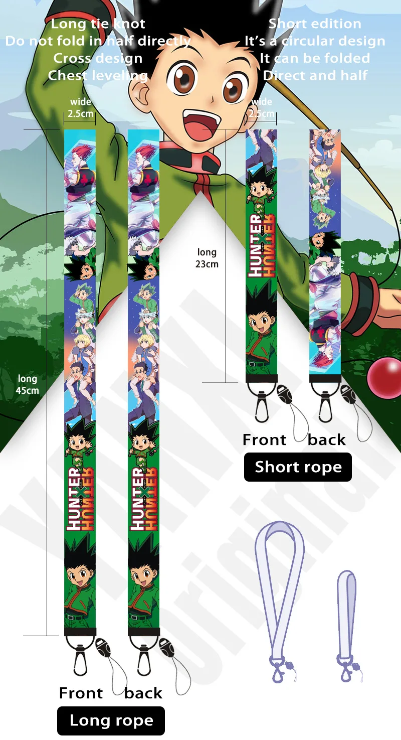 19095802324_1162918430