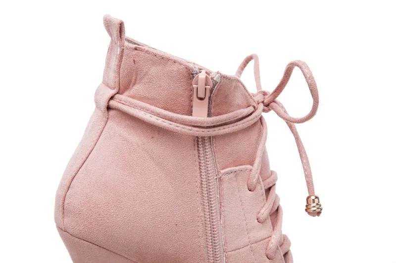 HTB1aZwSjHArBKNjSZFLq6A_dVXaO