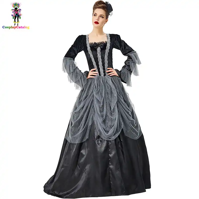 plus size princess costumes