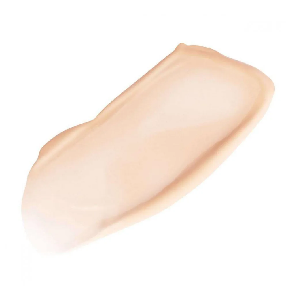 BB Крем «Dream Fresh Мгновенное сияние» Maybelline New York, Очень светлый