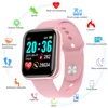 Smart Electronics