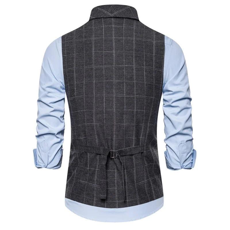 6aad24c6-99c7-4adb-87c4-8a000a3a56a2