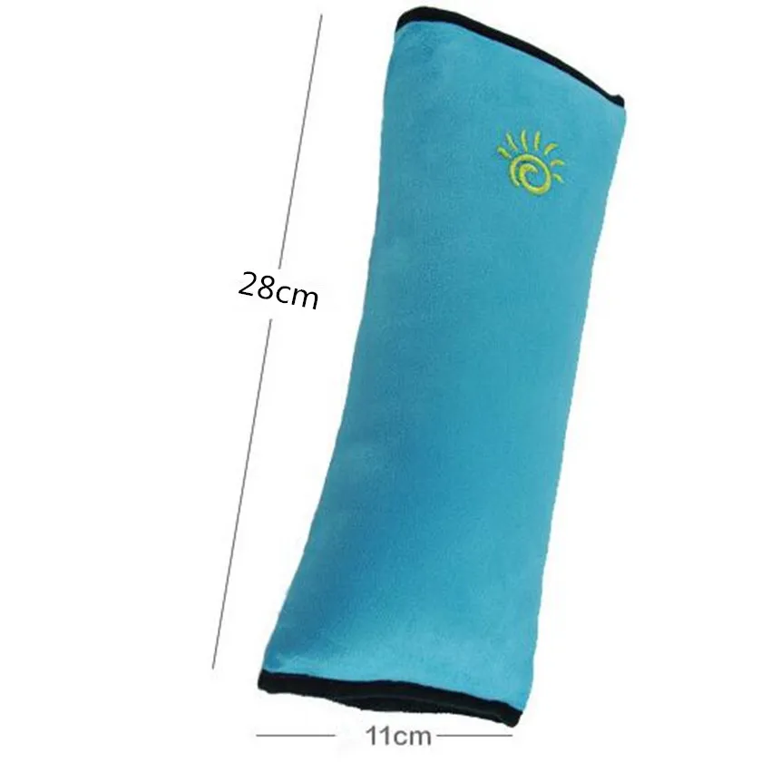 QQ截图20160127212143_副本_副本