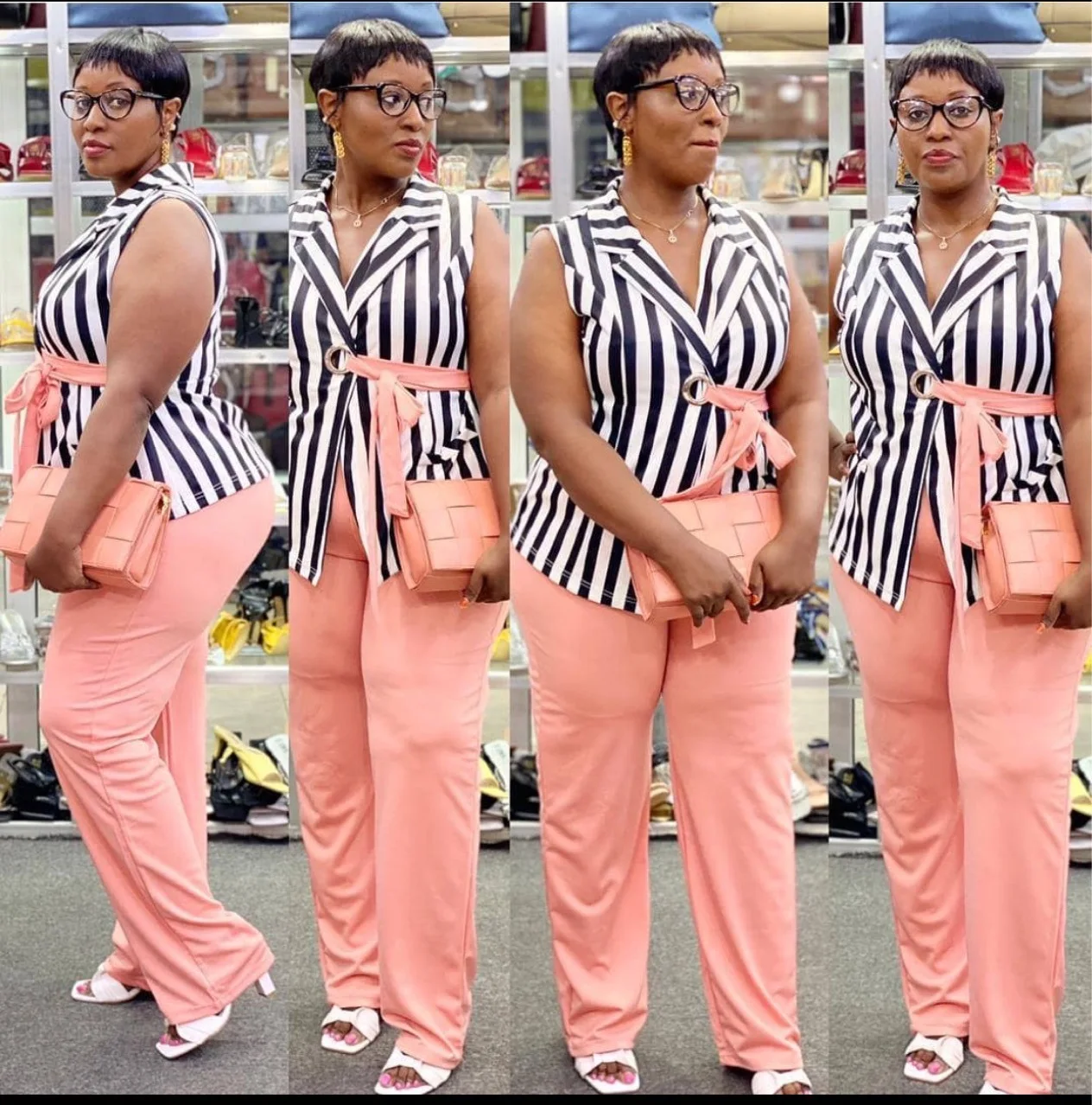 gWySivumxdSt8bVi0zlinPNbymehvo5MhXr2