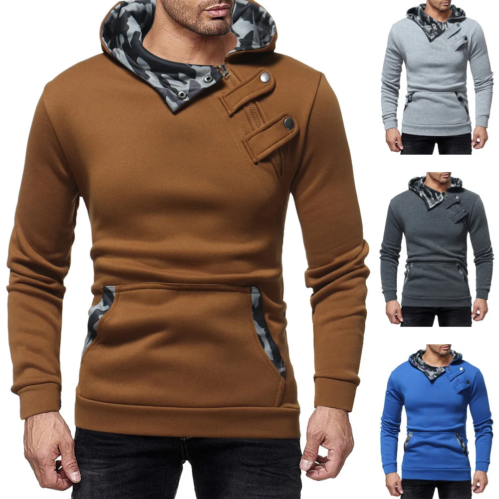 

Capwear men, men's clothing, men's clothing, men's clothing, men's hoodies, tops men's, streetwear, men's tops,