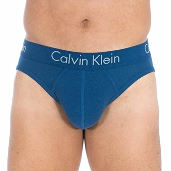 

Calvin Klein - Slip - Uomo