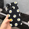 Flower-C11