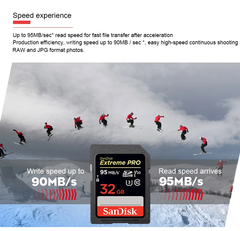 32GB-3