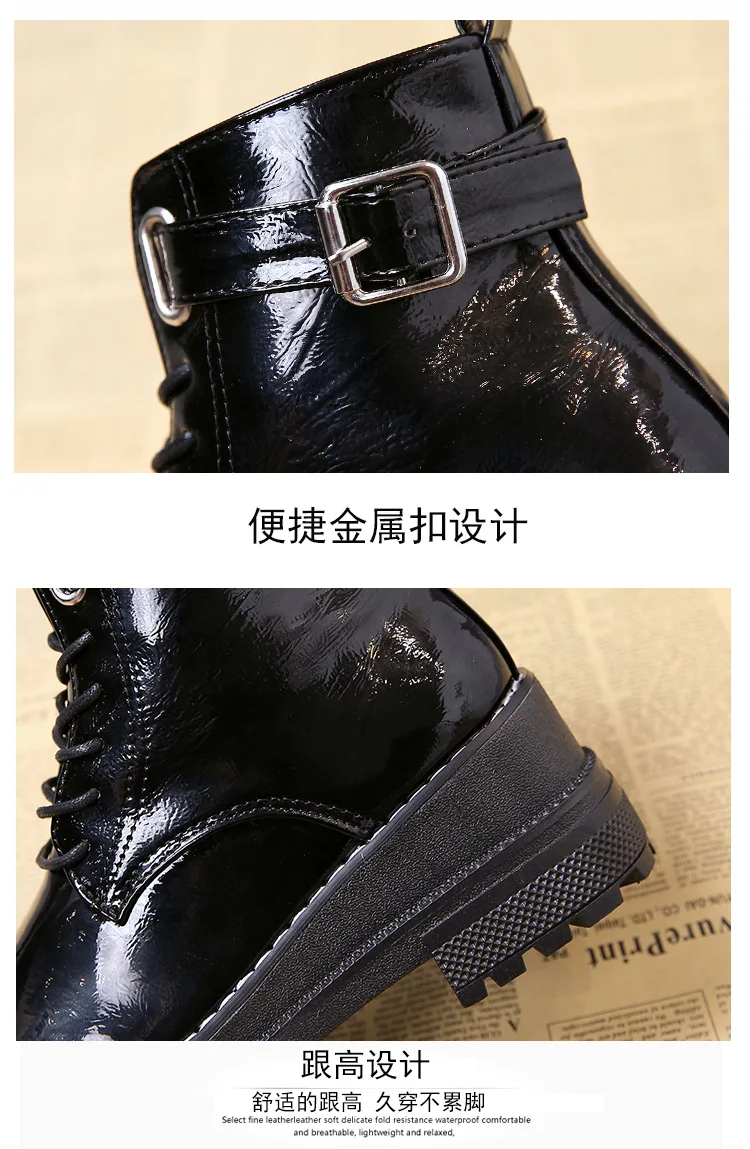Cheap Botas p neve