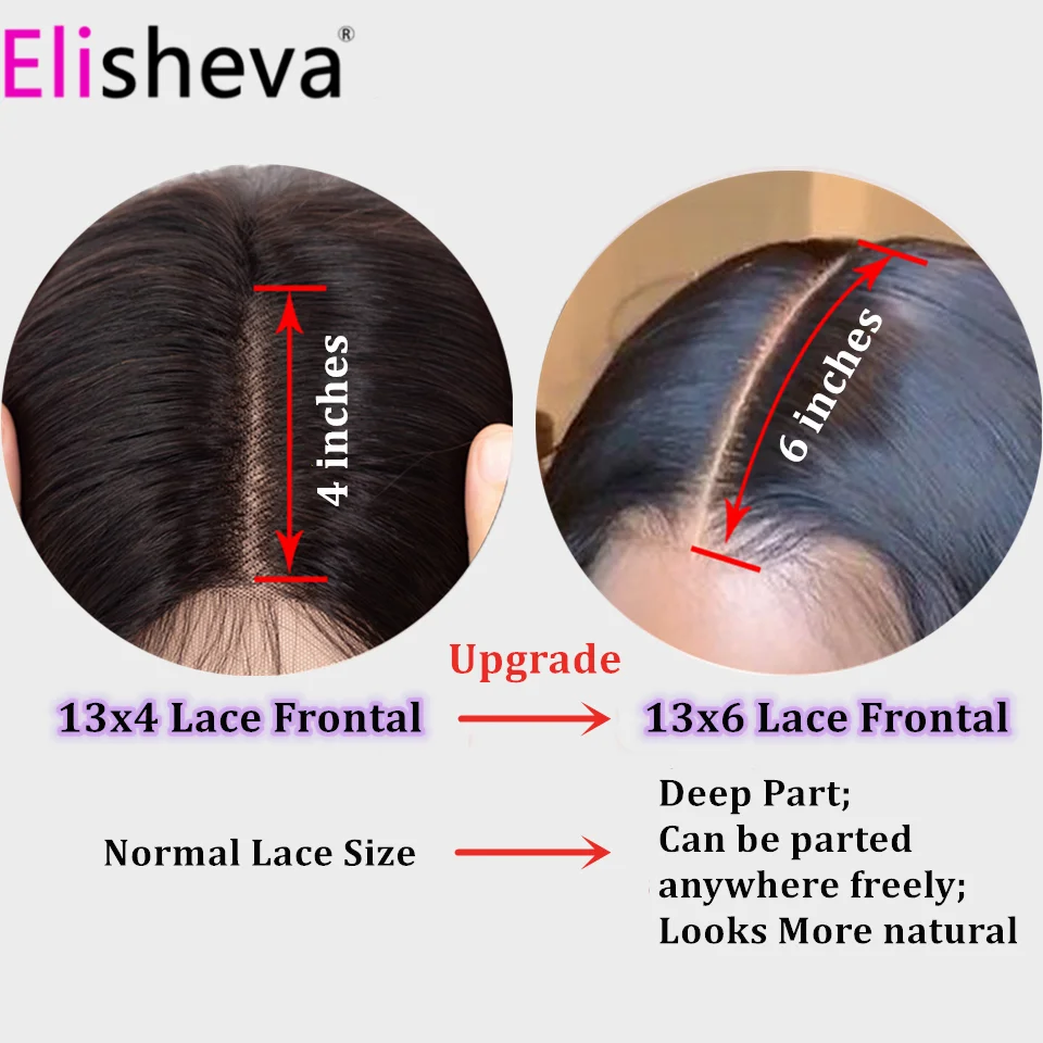 中分对比3_副本