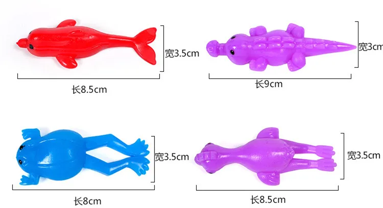 10602848272_869469111