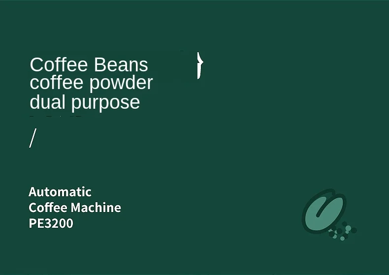 Moedor de café manual
