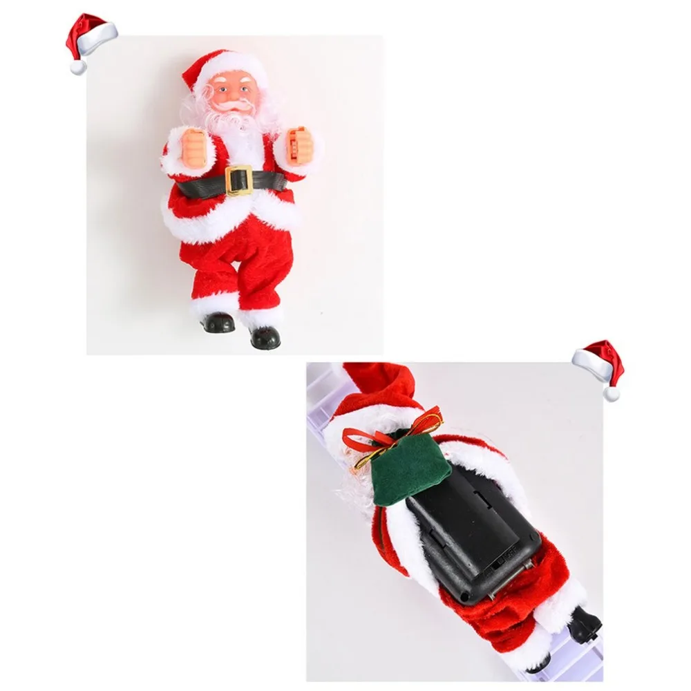 DZ149301-C-20091212-1