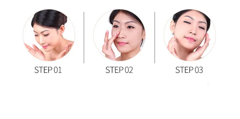Long-lasting Foundation Base BB Cream Facial Long Lasting Whitening Makeup Primer Make Up Foundation Concealer Korean Cosmetics