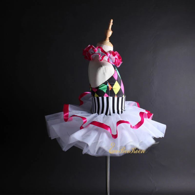 Girls-Professional-Ballet-Tutu-Dress-Sleveless-Backless-Ballet-Dance-Costume-Stage-Show-Ballet-Dress-For-Women (1)