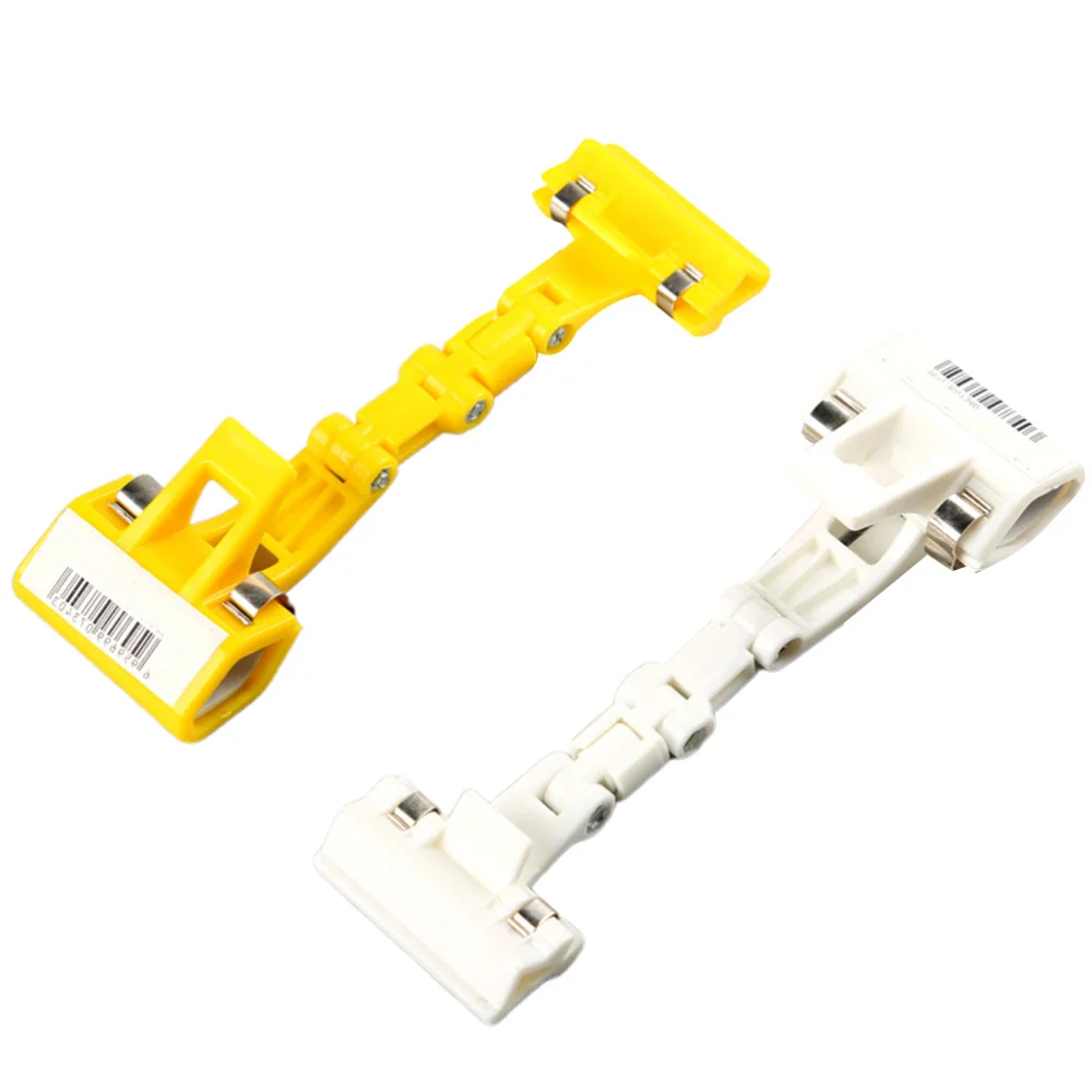 2PCS Multifunctional Picture Clips Message Holders Photo for Sketching Drawing Painting (Random Color) | Дом и сад