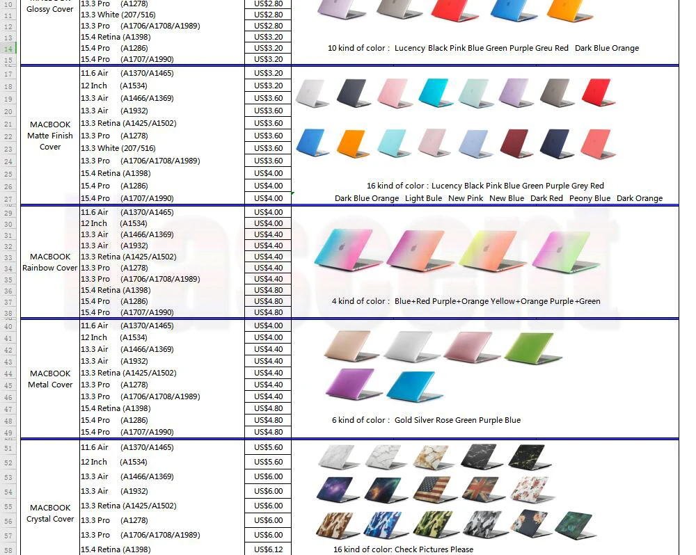 QQ截图201191022203452