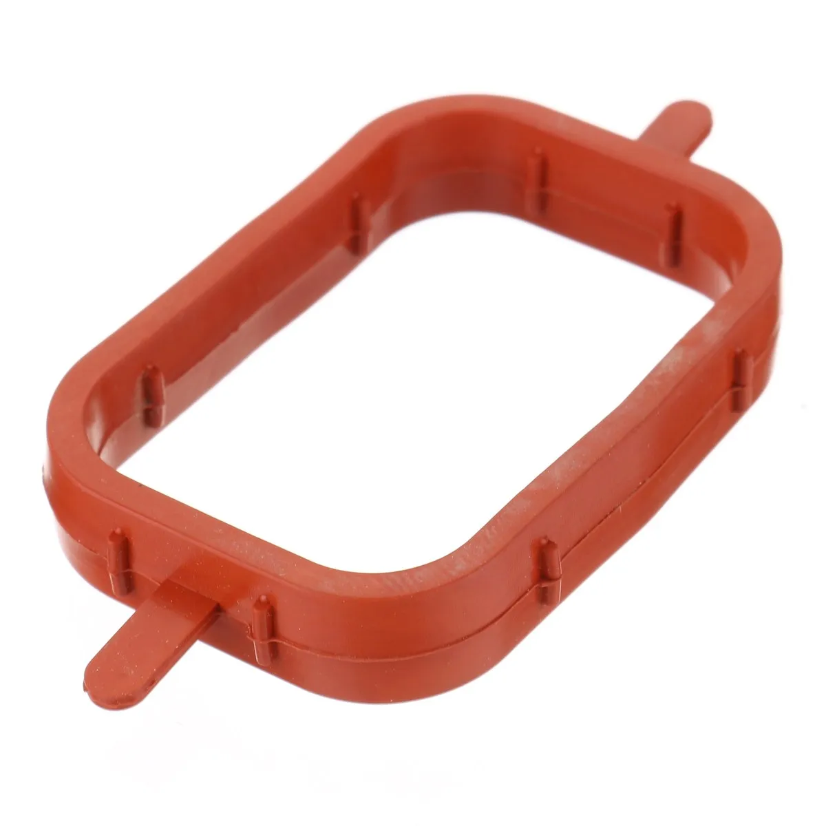 19Pcs 32mm O-Ringen Car Swirl Flap Blank Bungs + Manifold Gaskets For BMW E39 E46 E53 E60 E90-E93 1999-2010 #11617790198