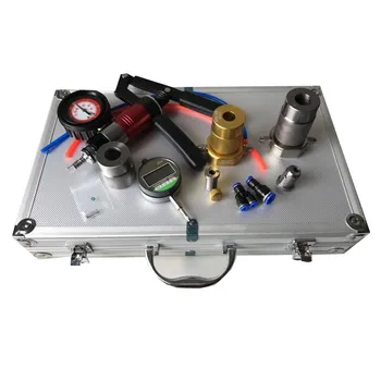 

Auto injector repair kit Auto repair diesel engine common rail diesel injector repair tools