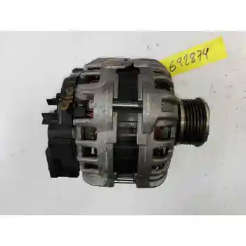 

231002949R ALTERNATOR DACIA SANDERO