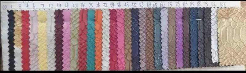 lee-snake