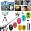 Smart Electronics