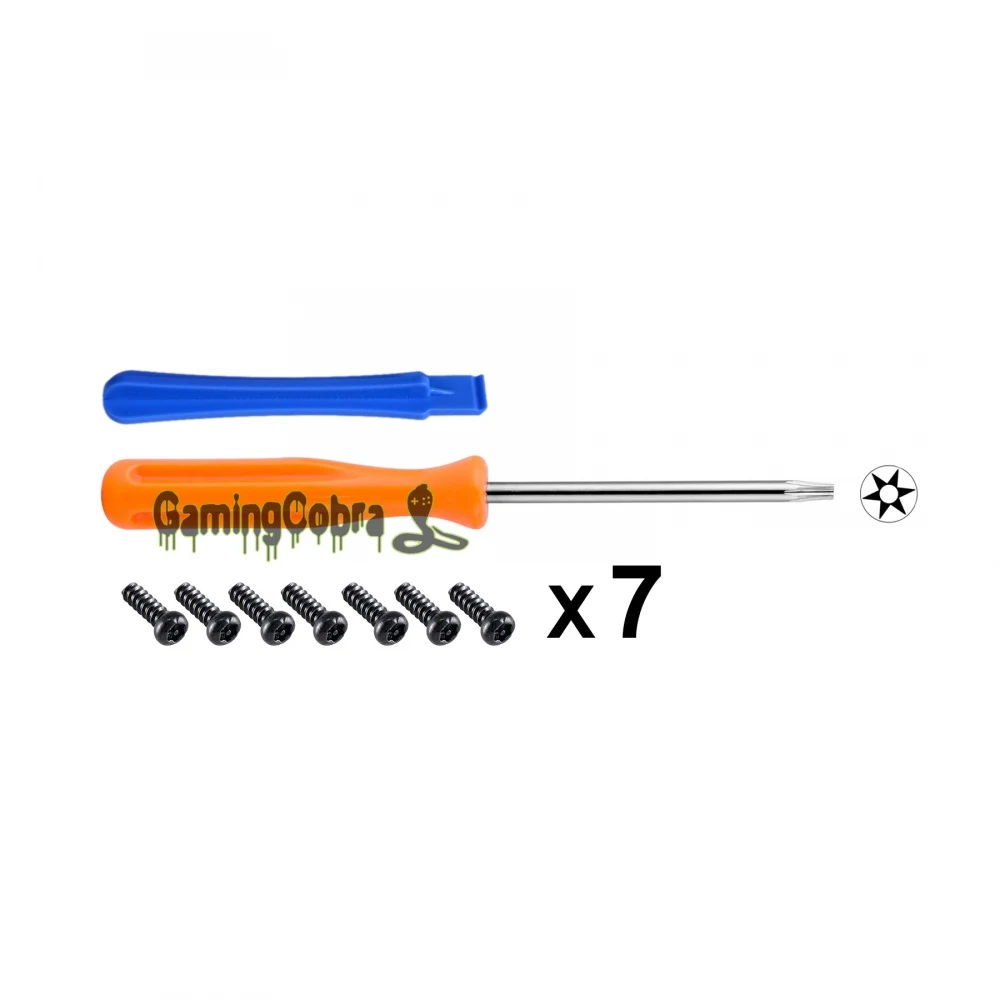 SXOAB01-ga(7) _1000