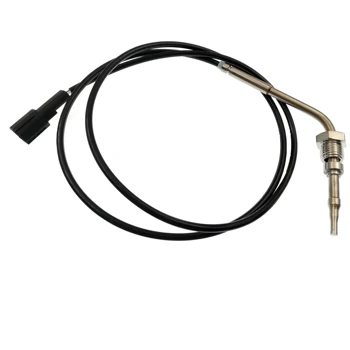 

For Exhaust Gas Temperature Sensor 1797290