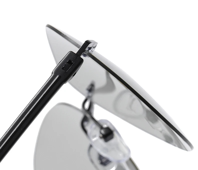 18944944734_1984208721