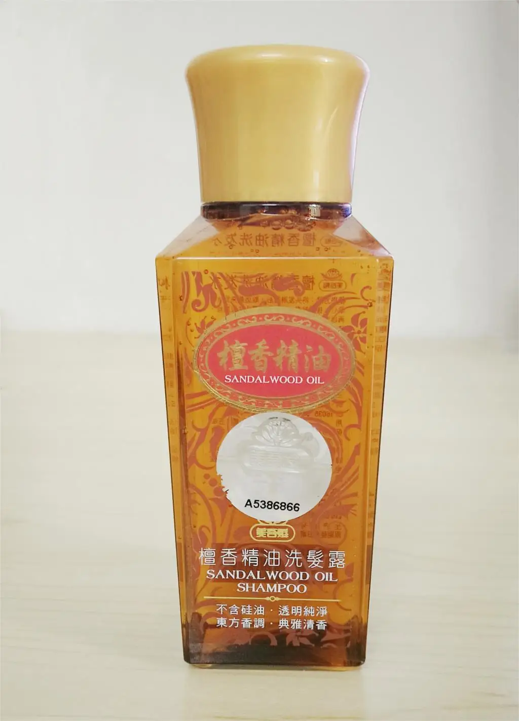 sandalwood shampoo Свежие шариковые Антиперспиранты сандаловое масло шар духи дезодорант ролл на бутылке женский аромат мужчины гладкие сухие духи 8 мл - Color: sandalwood shampoo
