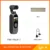 FIMI PALM 2 Gimbal kamera handheld Action 4k kamera Noise Reduction MIC für schießen video tik tok stabilisator Weihnachten geschenk