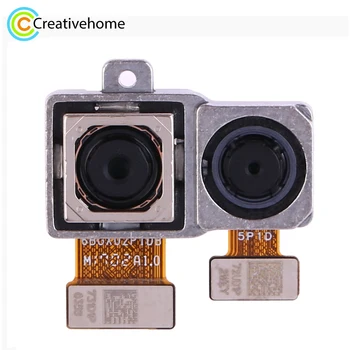 

Original Back Facing Camera for Umidigi A3