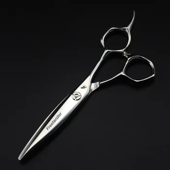 

6.0inchs limited edition Professional Thinning Shears for Dogs and Cats