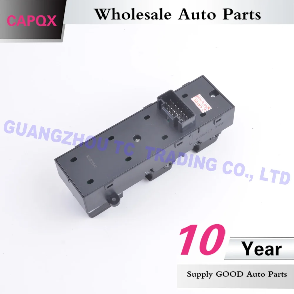 93570-2T010  (6)