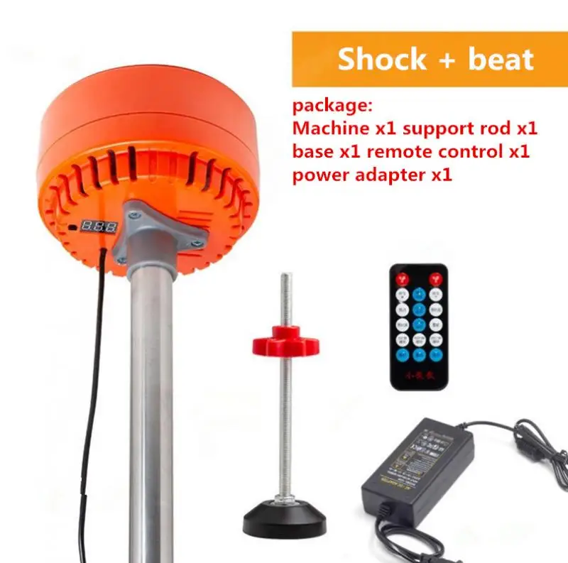 Reduce/reduce/reduce Neighbor Noise Upstairs Machine Noise Reducer