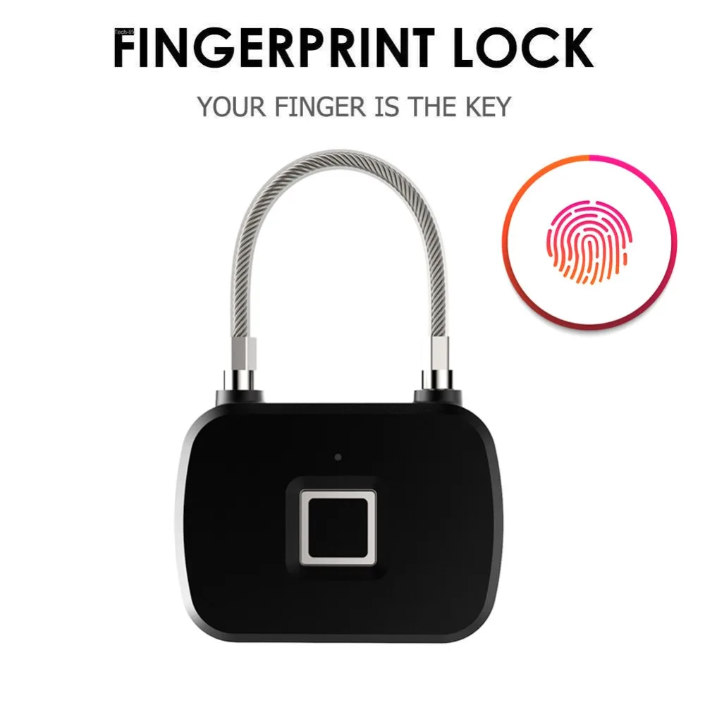 302491_no-logo_302491-1-02-g