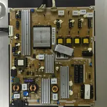 UA55D7000LJ UA55D8000YJ плата питания BN44-00428B/A