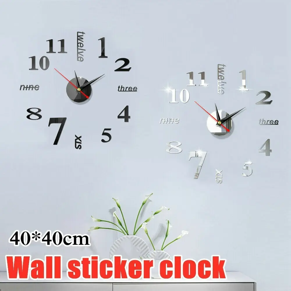 H0c9ee9ca3c4c414187b7455a125a3afaL.jpg?width=1000&height=1000&hash=2000