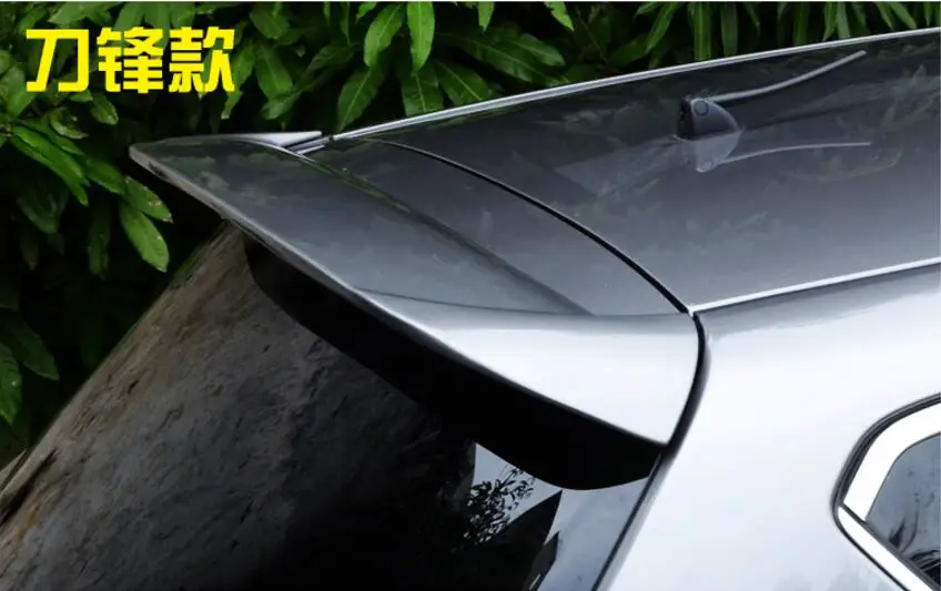 QQ20180310003554